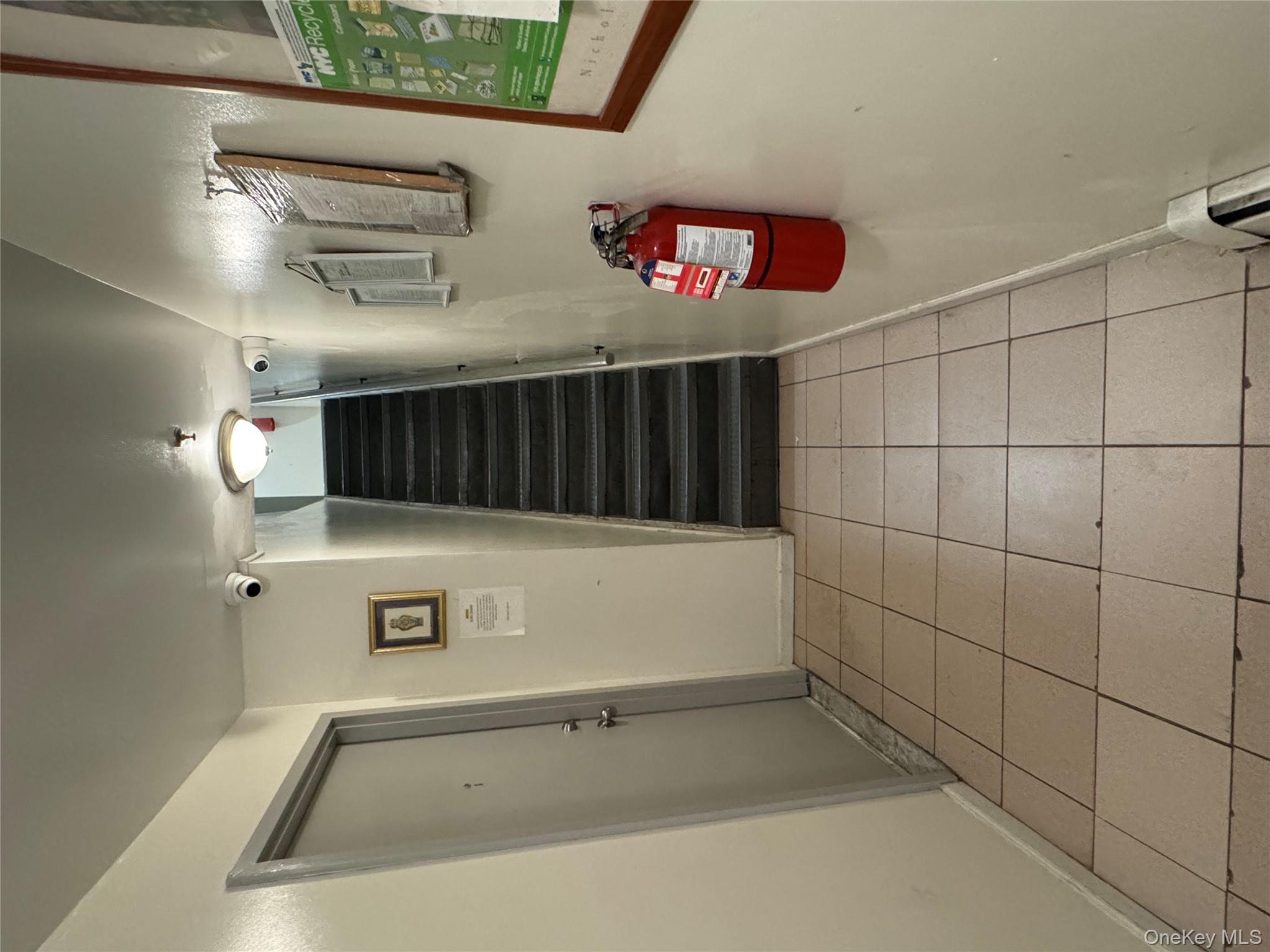 34-26 10 Street, Astoria, NY 11106