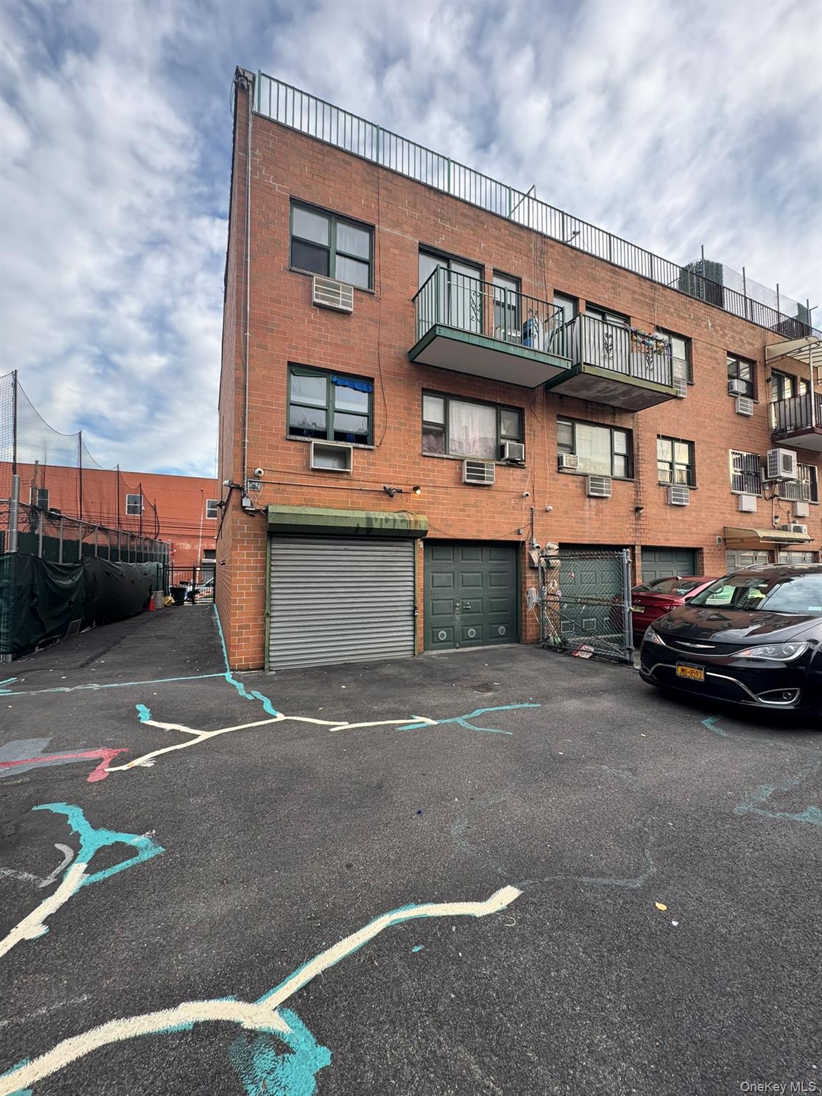 34-26 10 Street, Astoria, NY 11106