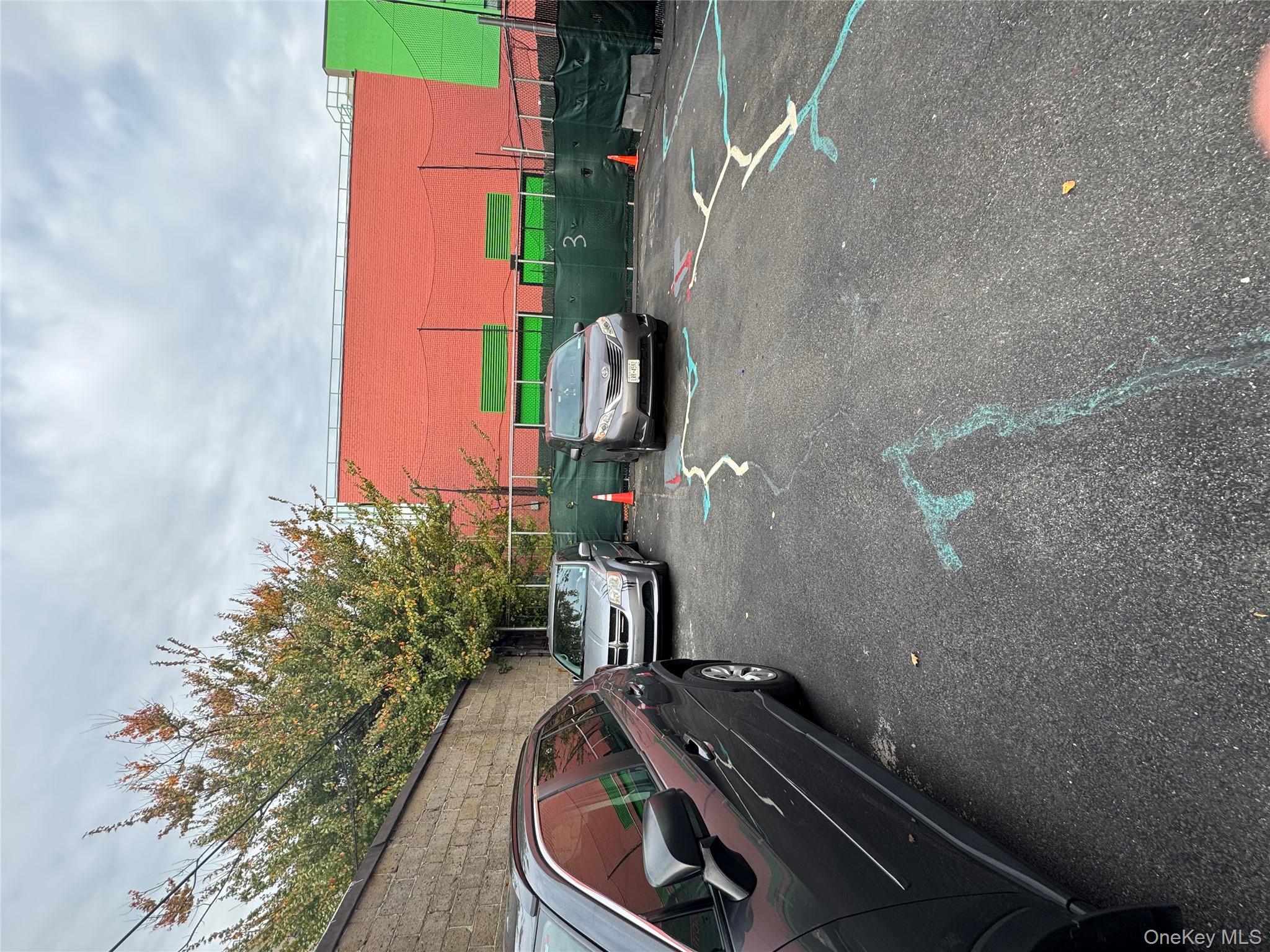 34-26 10 Street, Astoria, NY 11106