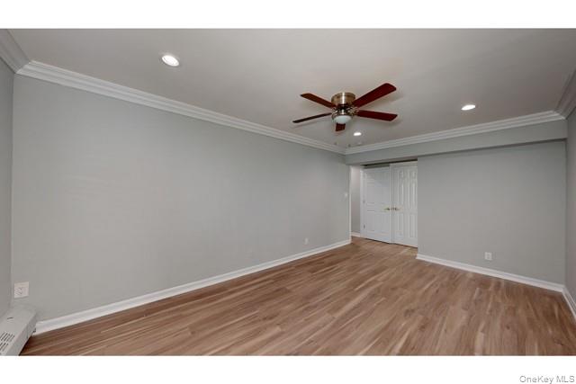 69 Prospect Avenue # 4P, Hewlett, NY 11557