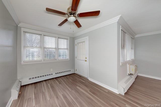 69 Prospect Avenue # 4P, Hewlett, NY 11557