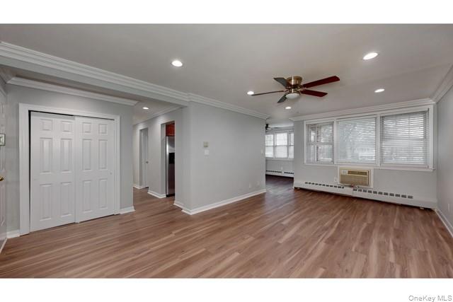 69 Prospect Avenue # 4P, Hewlett, NY 11557