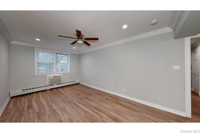 69 Prospect Avenue # 4P, Hewlett, NY 11557