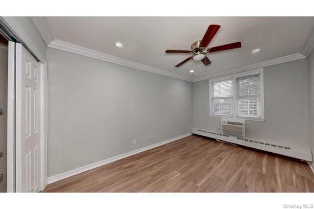 69 Prospect Avenue # 4P, Hewlett, NY 11557