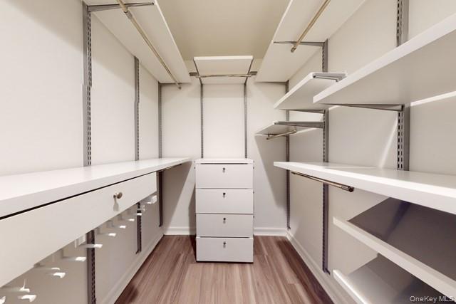 69 Prospect Avenue # 4P, Hewlett, NY 11557