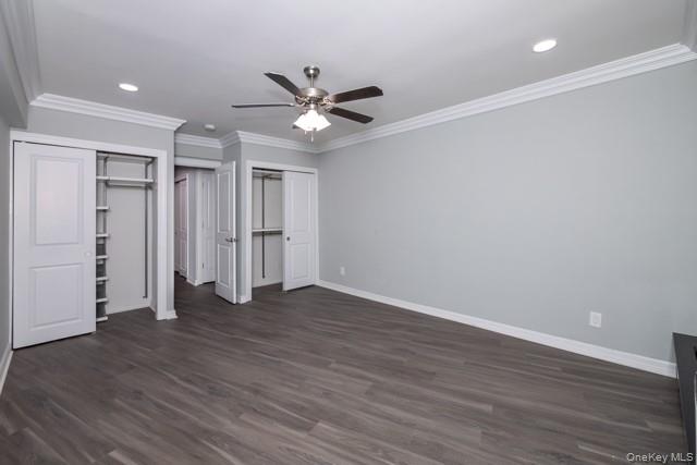 69 Prospect Avenue # 7P, Hewlett, NY 11557