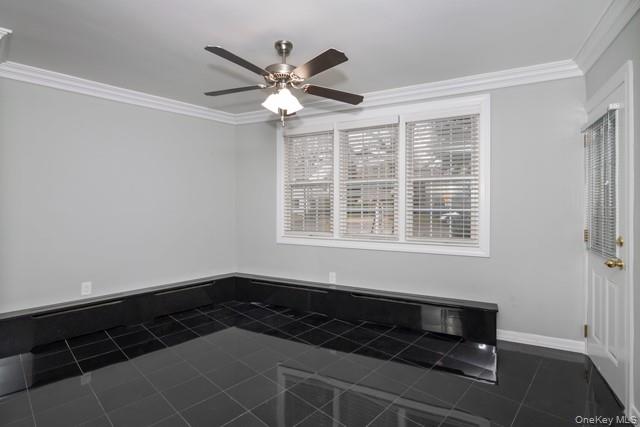 69 Prospect Avenue # 7P, Hewlett, NY 11557