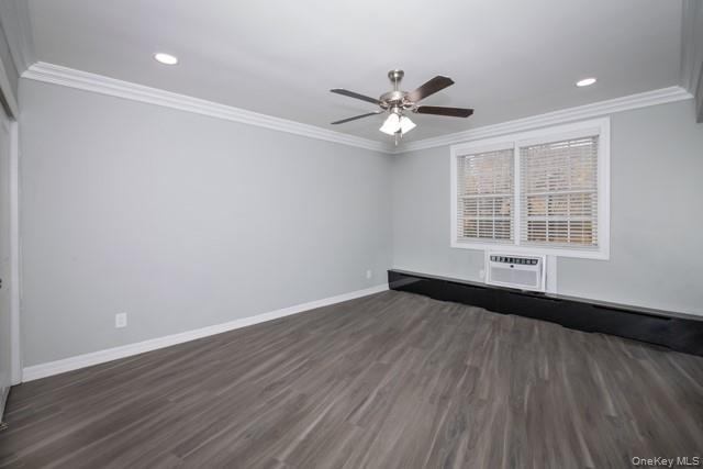 69 Prospect Avenue # 7P, Hewlett, NY 11557