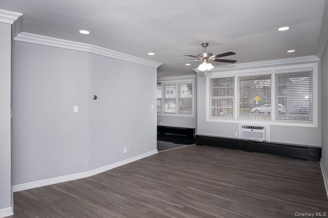 69 Prospect Avenue # 7P, Hewlett, NY 11557