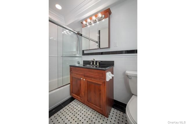 69 Prospect Avenue # 7P, Hewlett, NY 11557