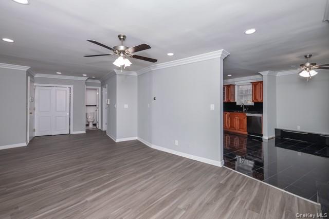 69 Prospect Avenue # 7P, Hewlett, NY 11557