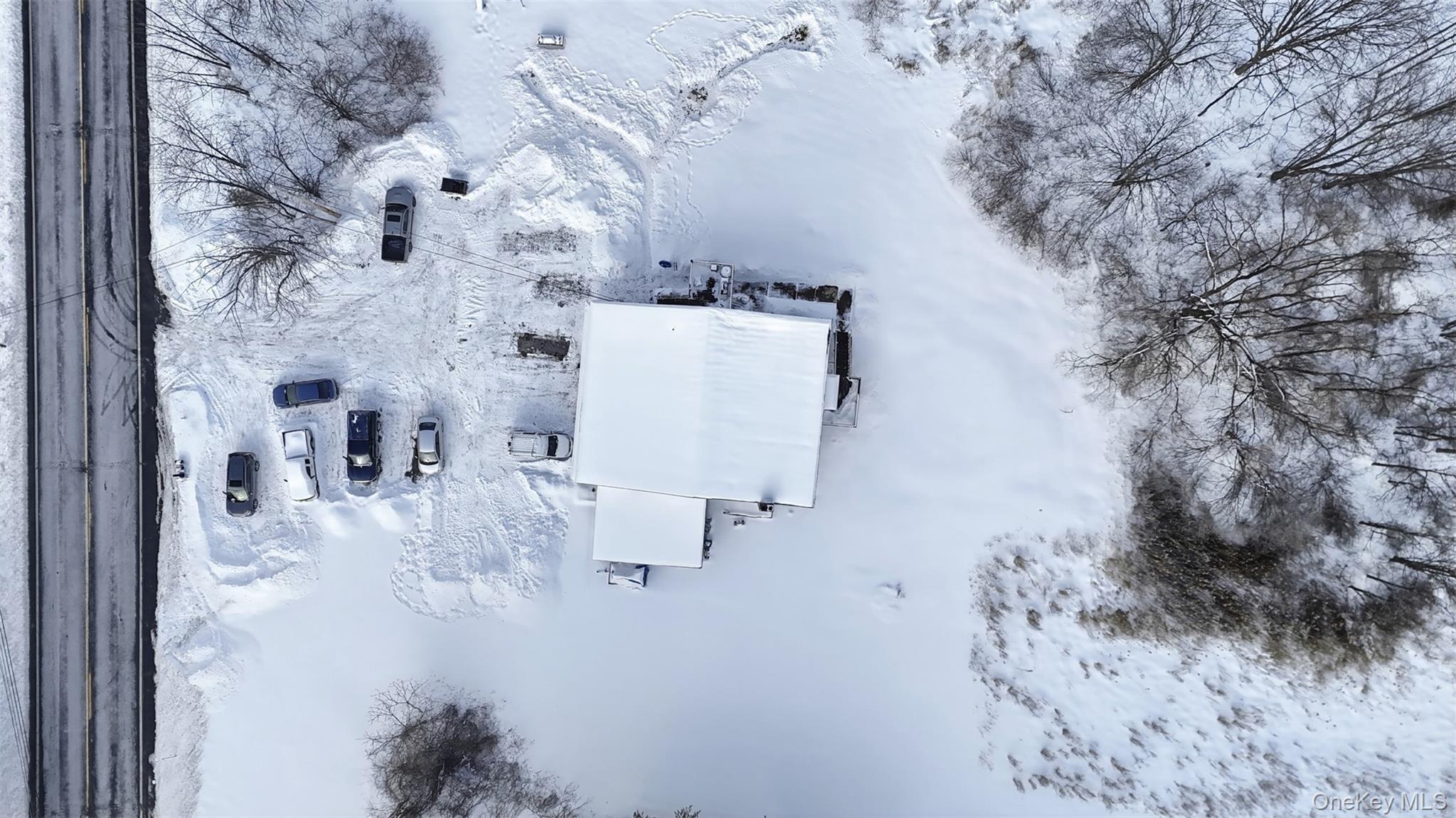 5562 Route 9G, Hudson, NY 12534