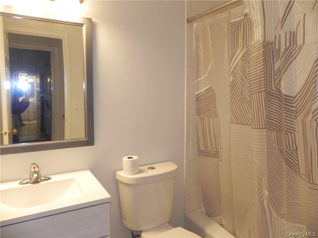 1250 North Avenue # 209, New Rochelle, NY 10804