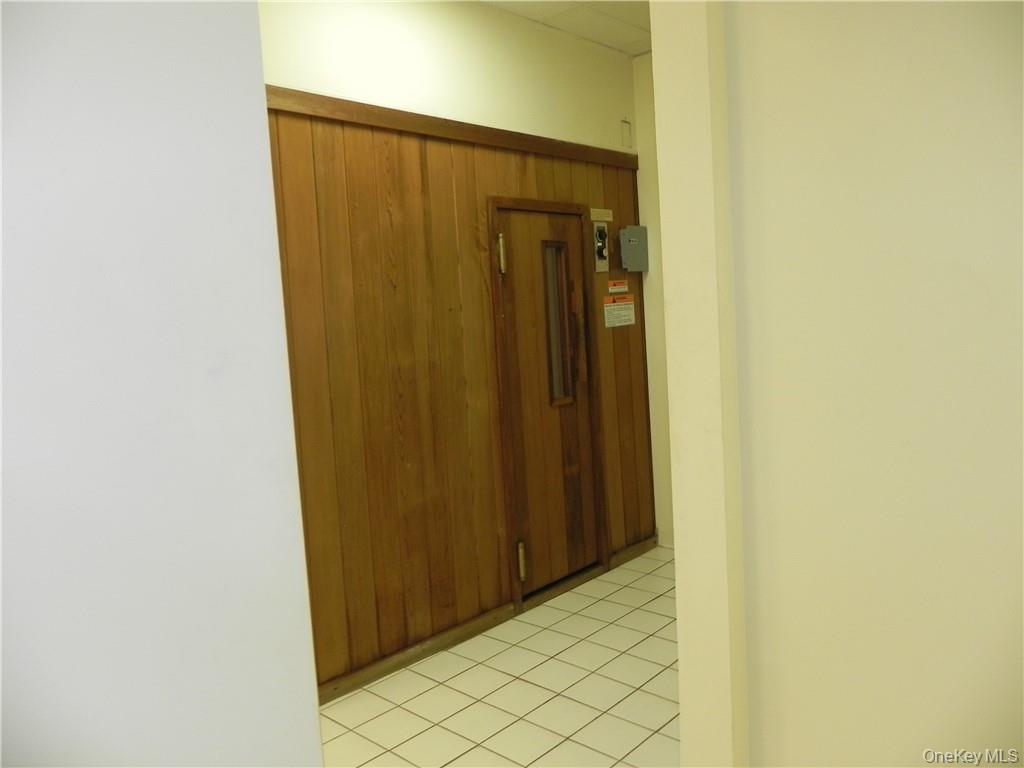 1250 North Avenue # 209, New Rochelle, NY 10804