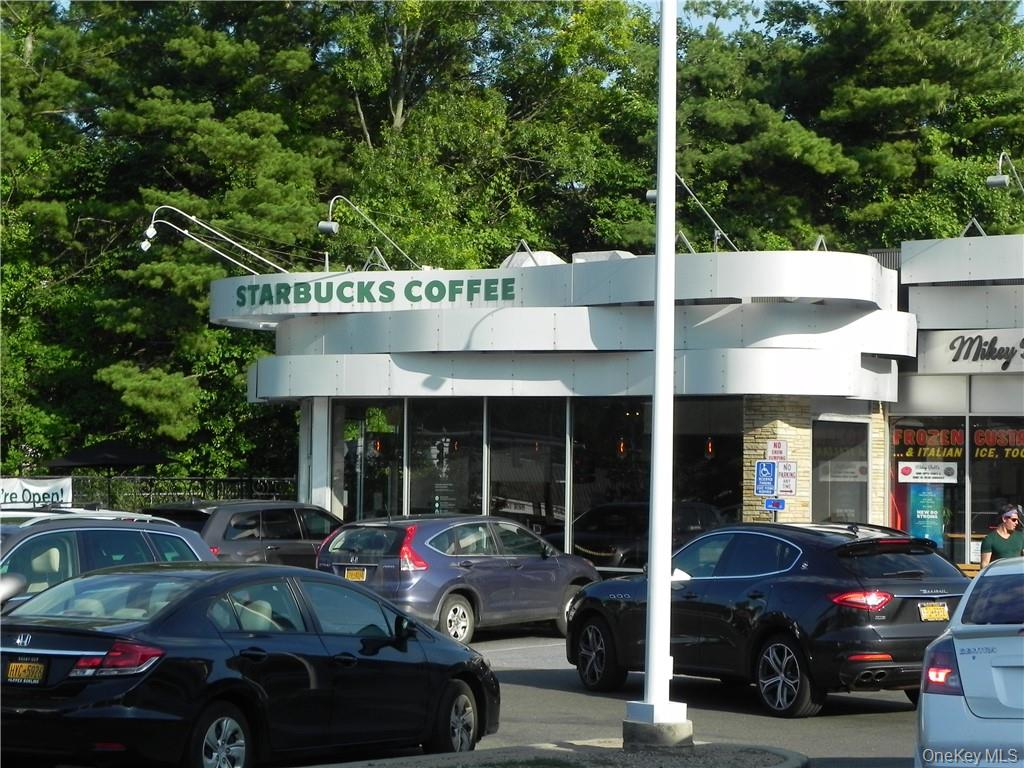 1250 North Avenue # 209, New Rochelle, NY 10804