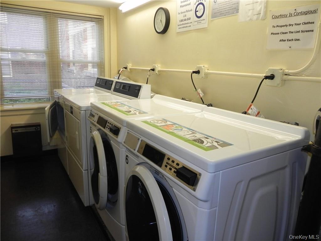 1250 North Avenue # 209, New Rochelle, NY 10804