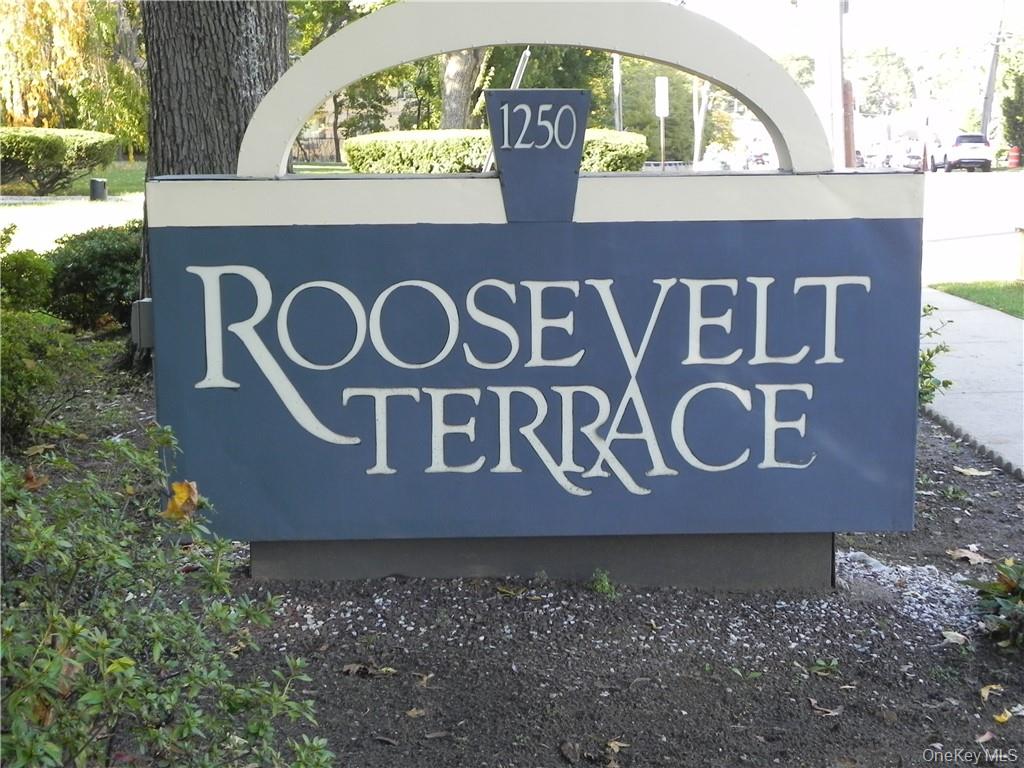 1250 North Avenue # 209, New Rochelle, NY 10804