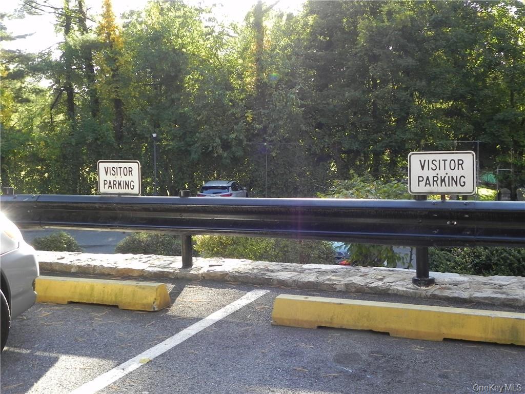 1250 North Avenue # 209, New Rochelle, NY 10804