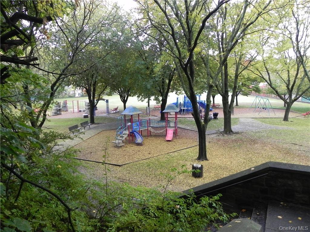 1250 North Avenue # 209, New Rochelle, NY 10804