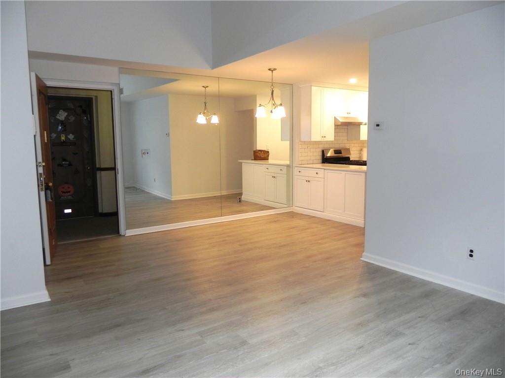 1250 North Avenue # 209, New Rochelle, NY 10804