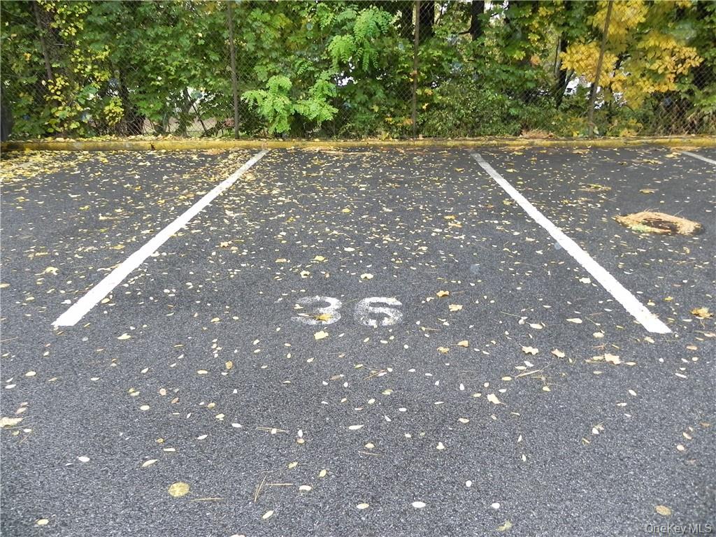 1250 North Avenue # 209, New Rochelle, NY 10804