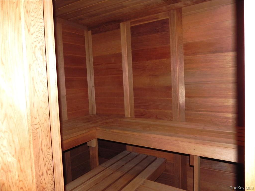 1250 North Avenue # 209, New Rochelle, NY 10804