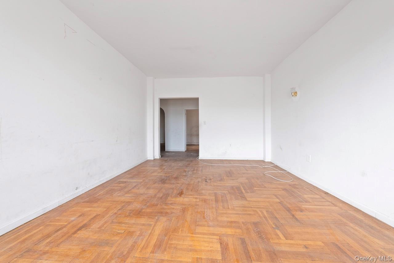 1715 Nelson Avenue # 4F, Bronx, NY 10453