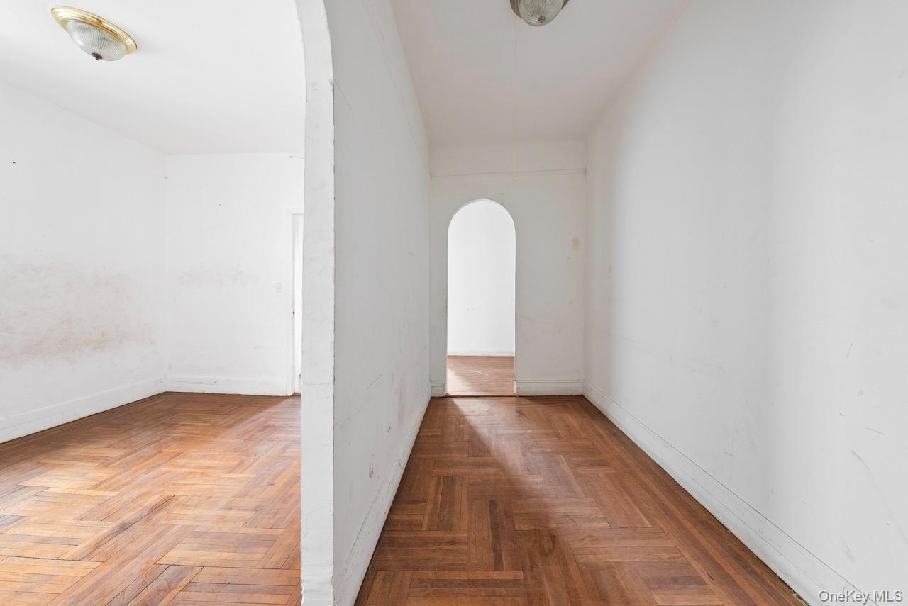 1715 Nelson Avenue # 4F, Bronx, NY 10453