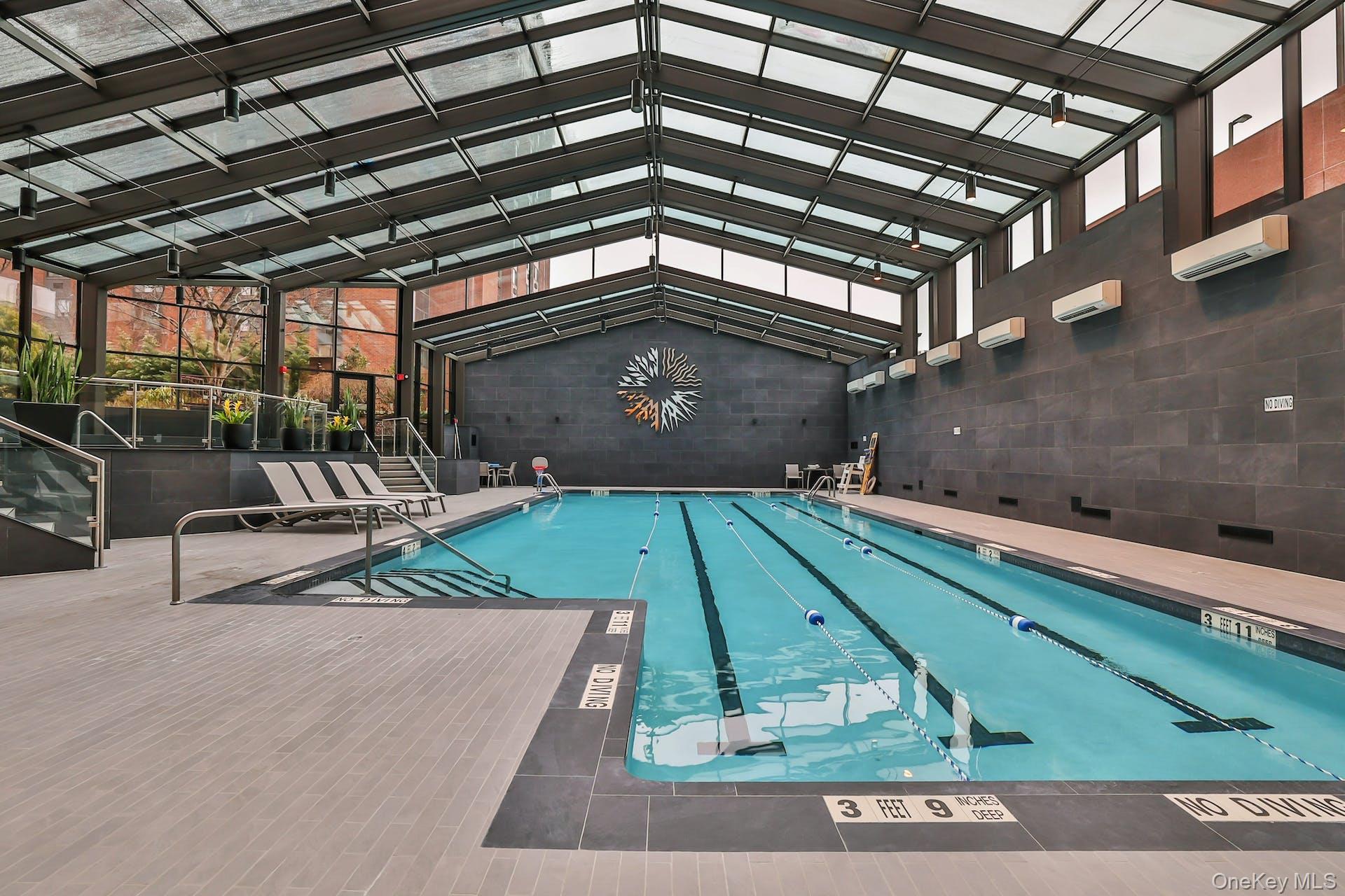 4 Martine Avenue # 1205, White Plains, NY 10606