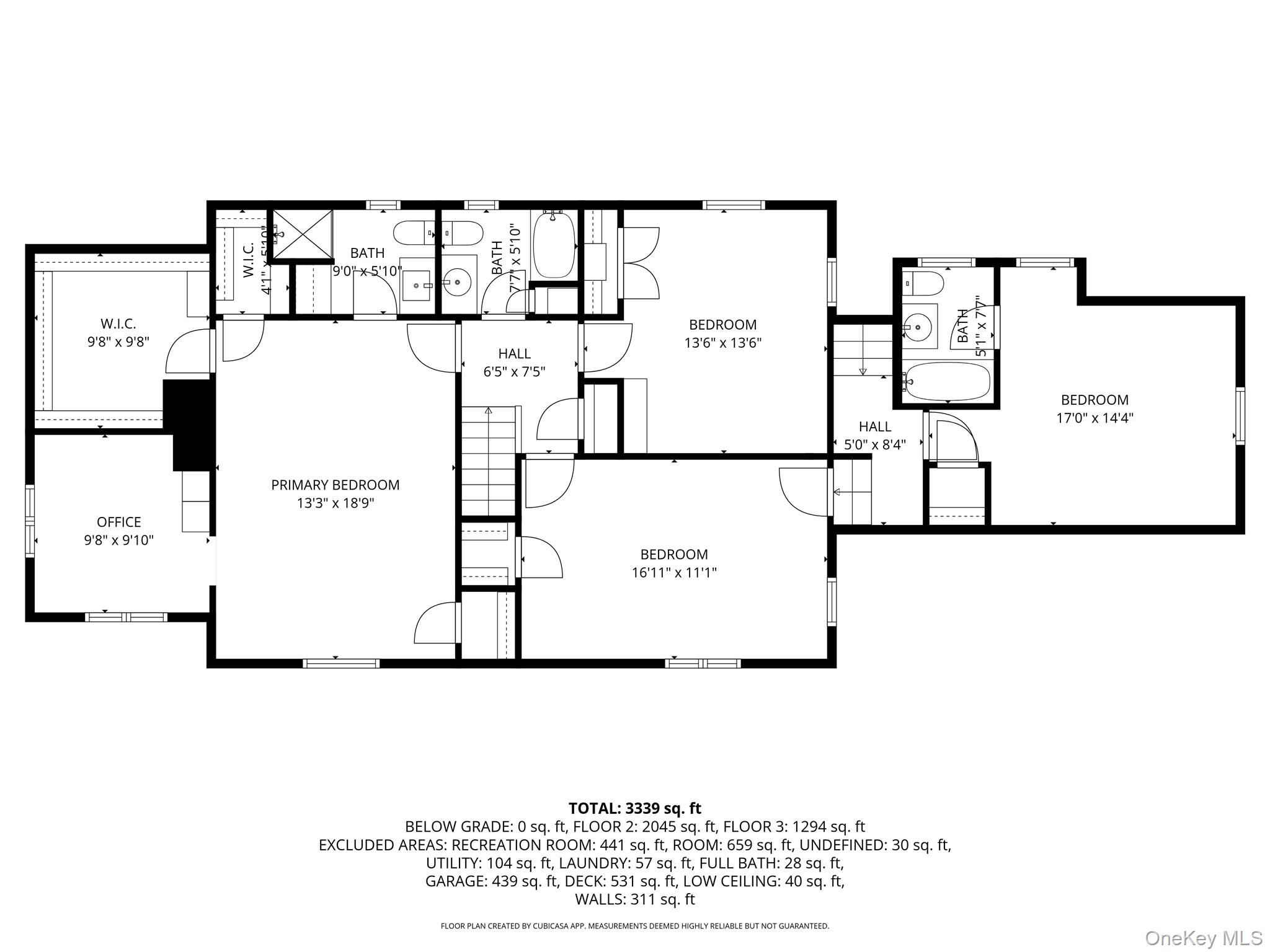 12 Chester Drive, Great Neck, NY 11021