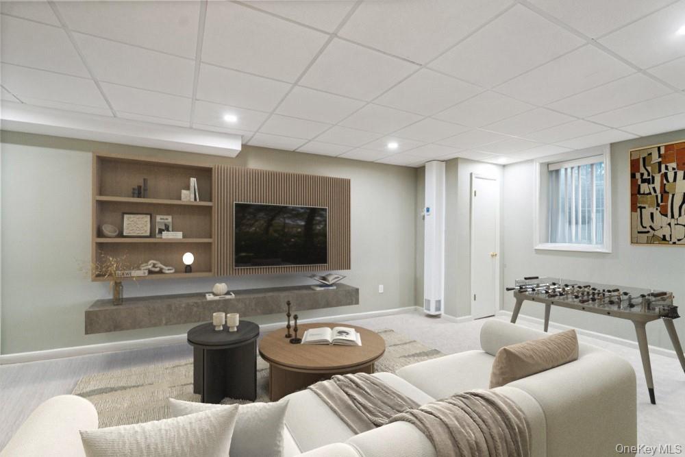 12 Chester Drive, Great Neck, NY 11021