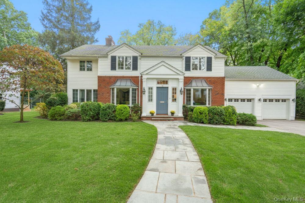 12 Chester Drive, Great Neck, NY 11021