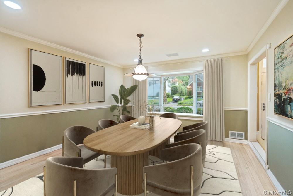 12 Chester Drive, Great Neck, NY 11021