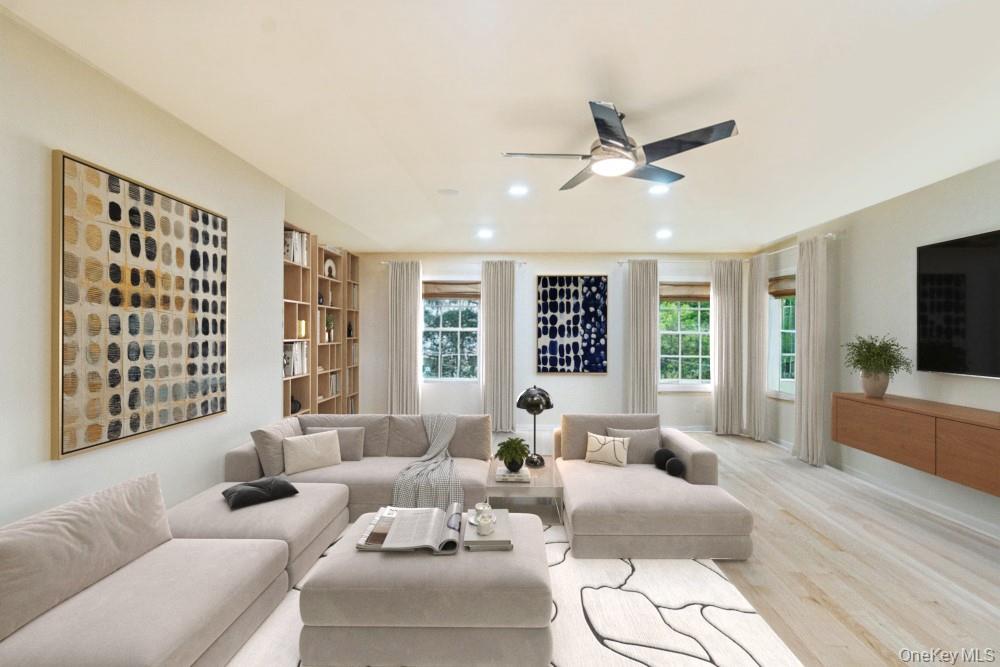 12 Chester Drive, Great Neck, NY 11021