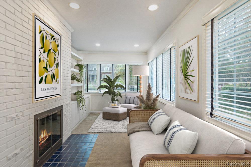 12 Chester Drive, Great Neck, NY 11021