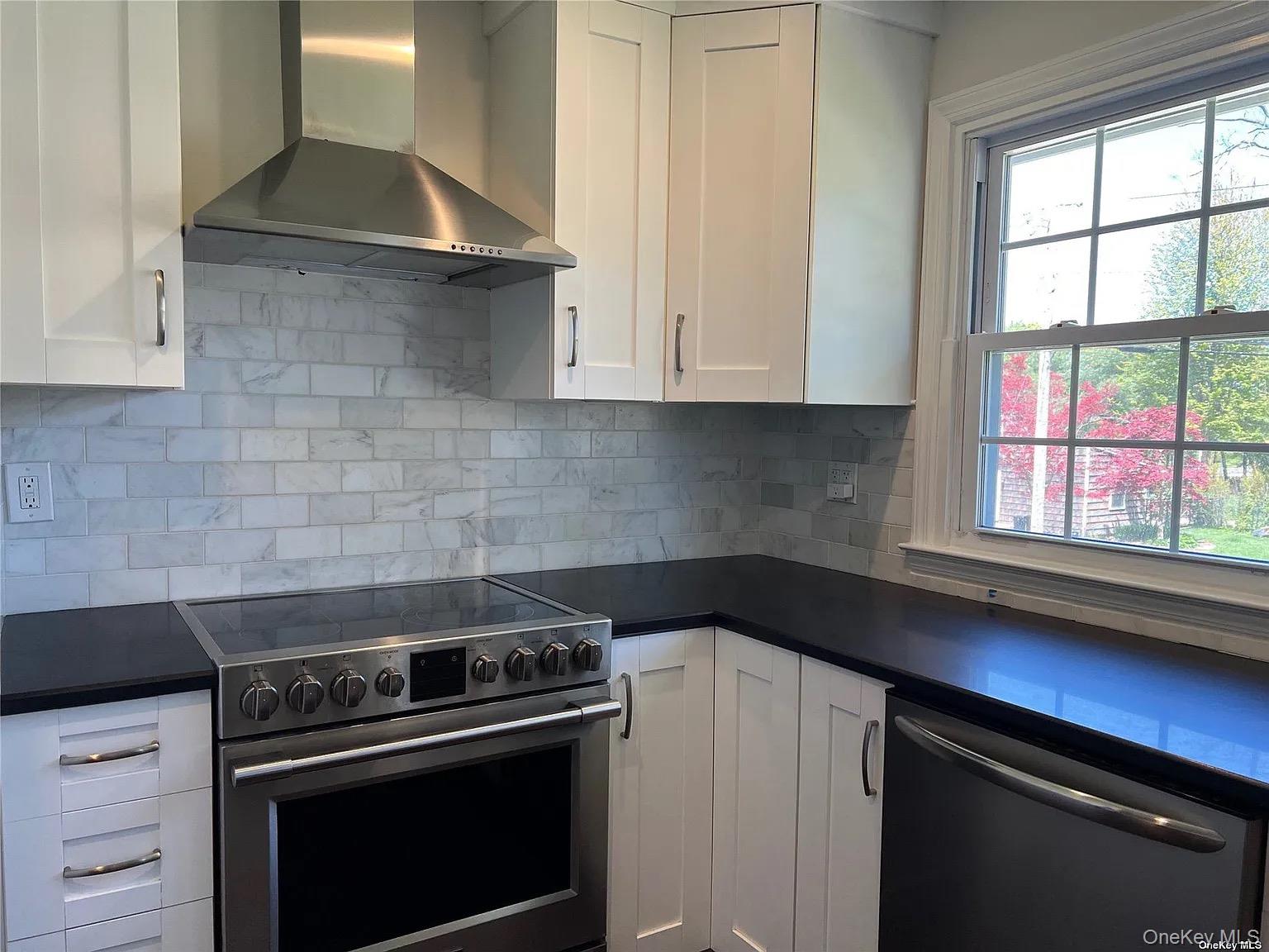 1 Cliftwood Drive, Huntington, NY 11743