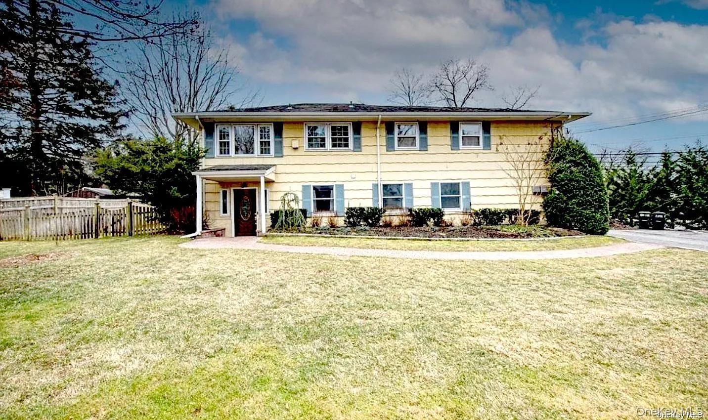 1 Cliftwood Drive, Huntington, NY 11743