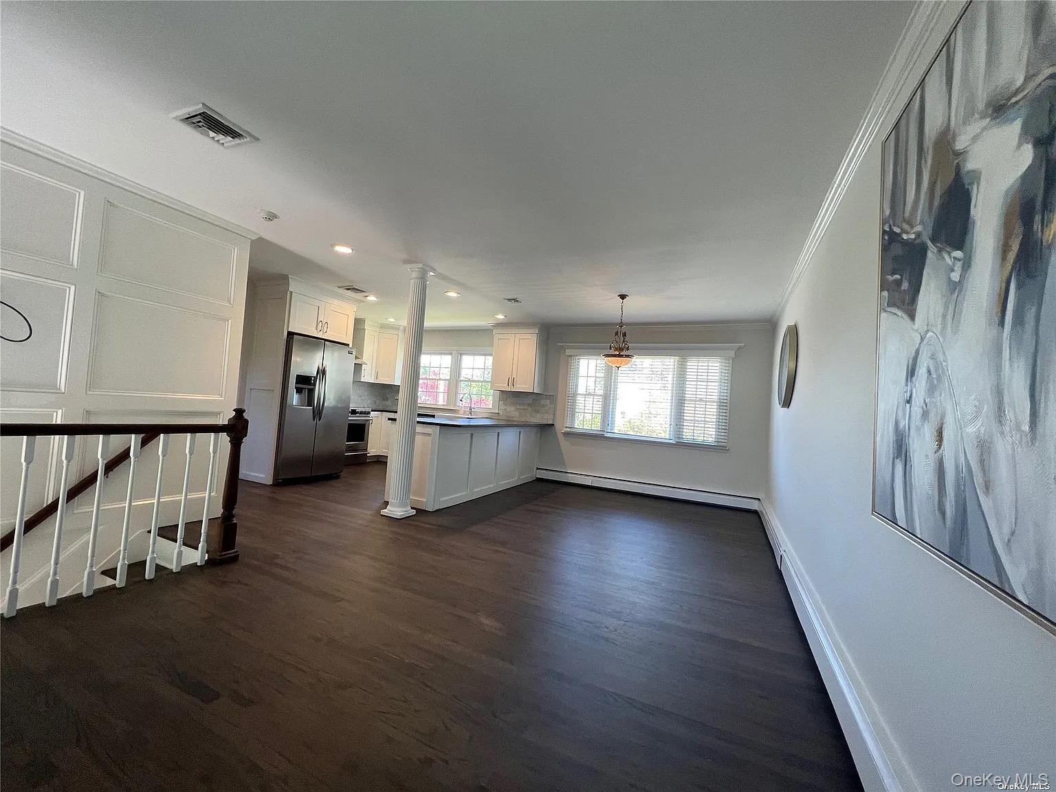 1 Cliftwood Drive, Huntington, NY 11743