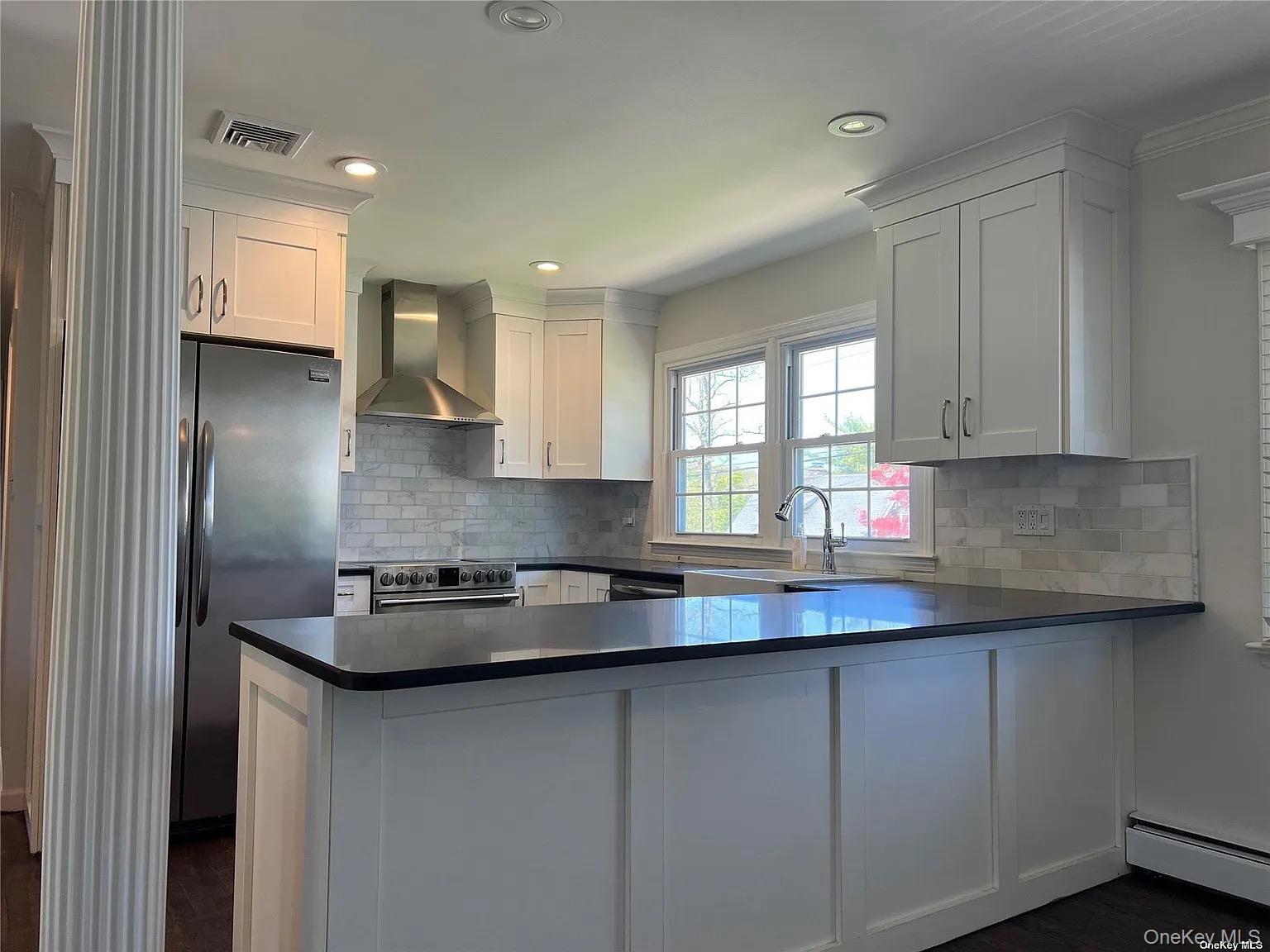 1 Cliftwood Drive, Huntington, NY 11743