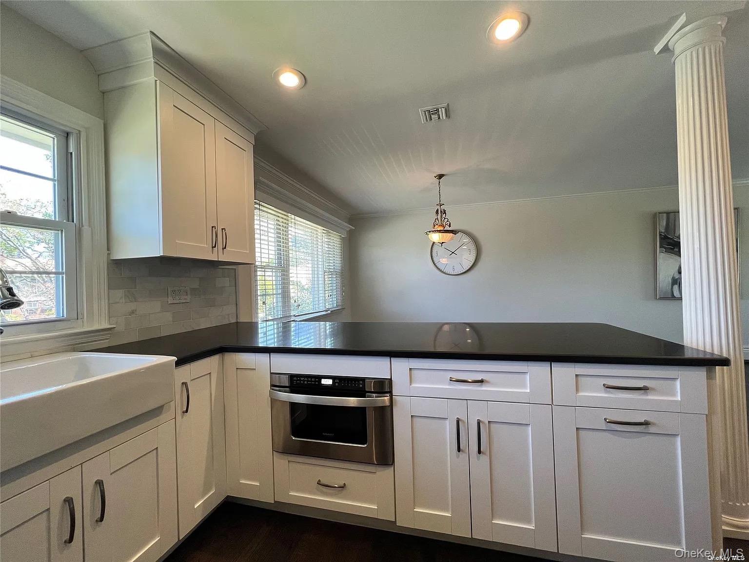 1 Cliftwood Drive, Huntington, NY 11743