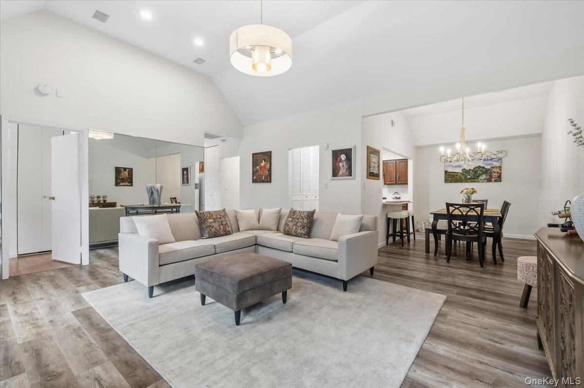 22 SO. Gate Circle, Massapequa Park, NY 11762