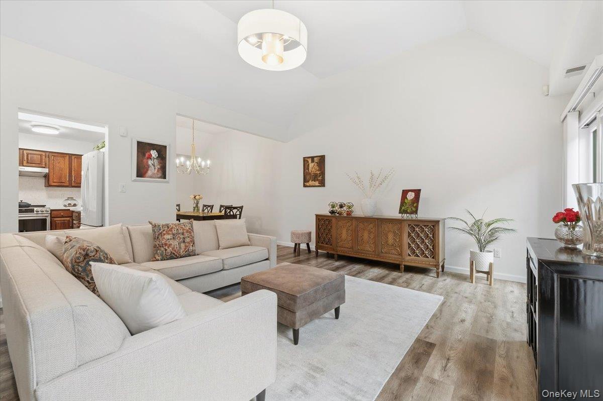 22 SO. Gate Circle, Massapequa Park, NY 11762