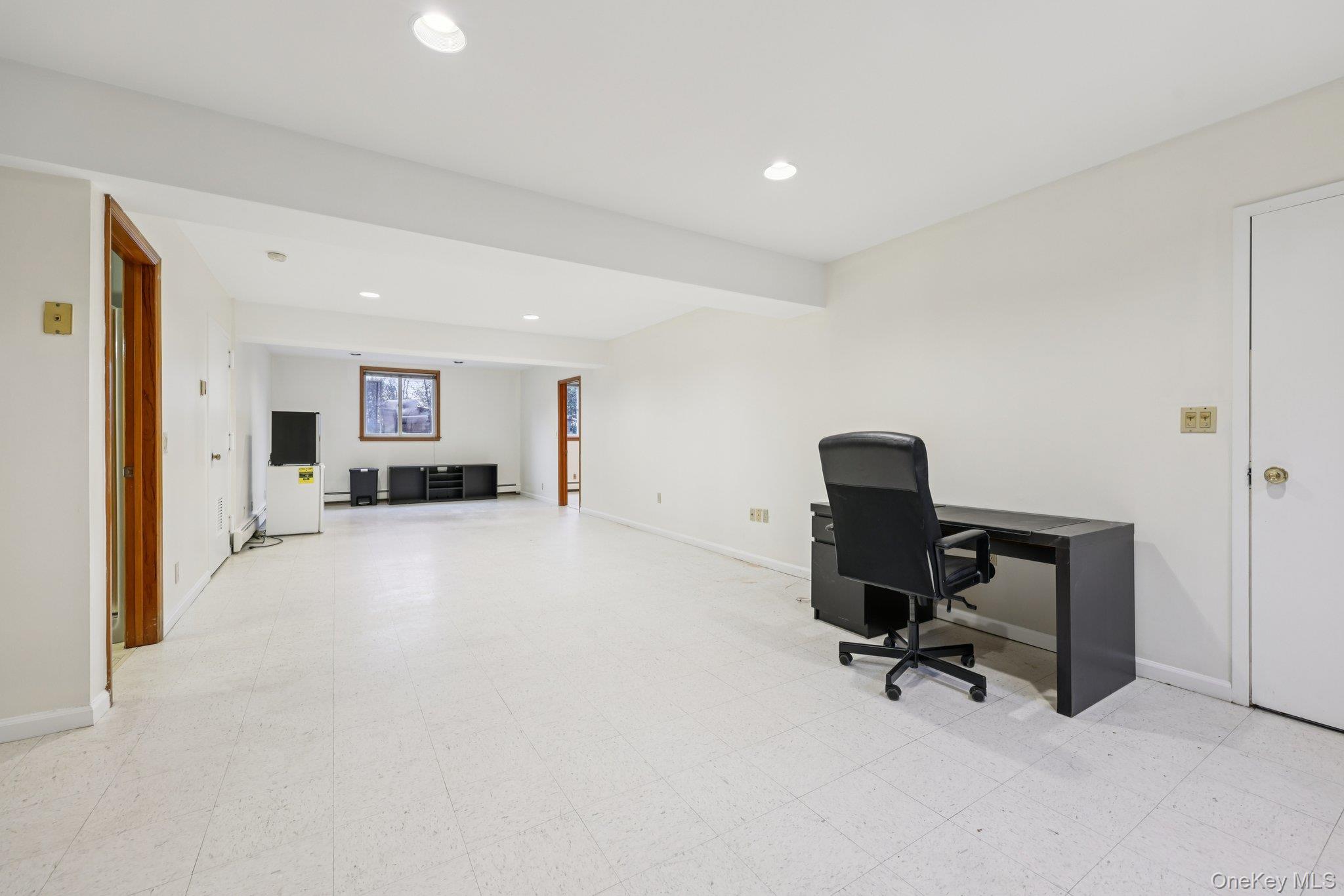 335 5th Street, Mamaroneck, NY 10543