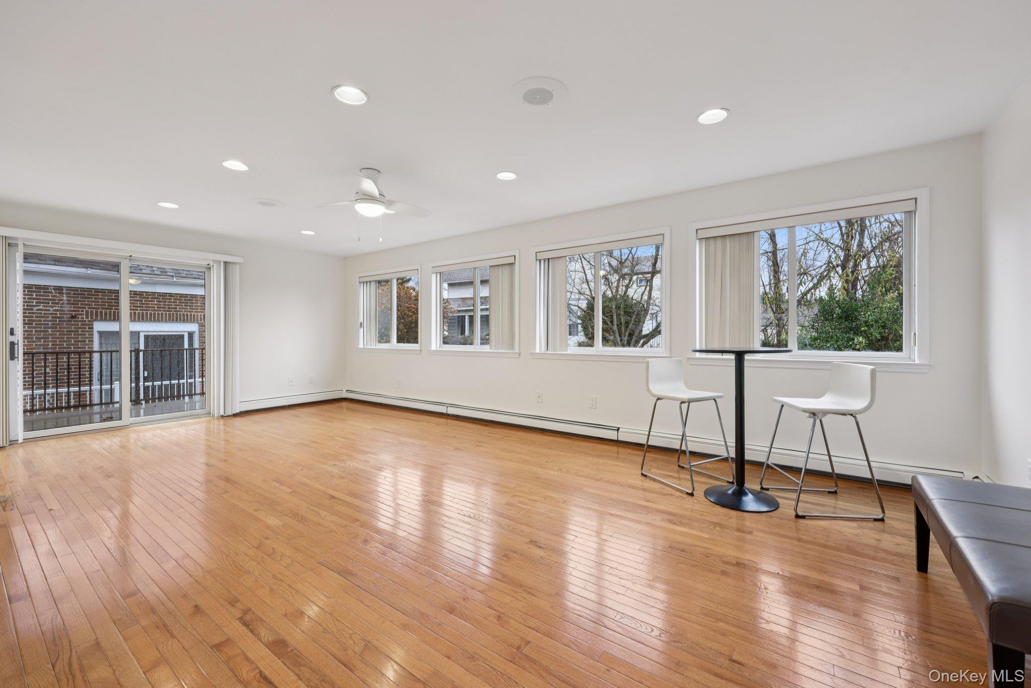 335 5th Street, Mamaroneck, NY 10543