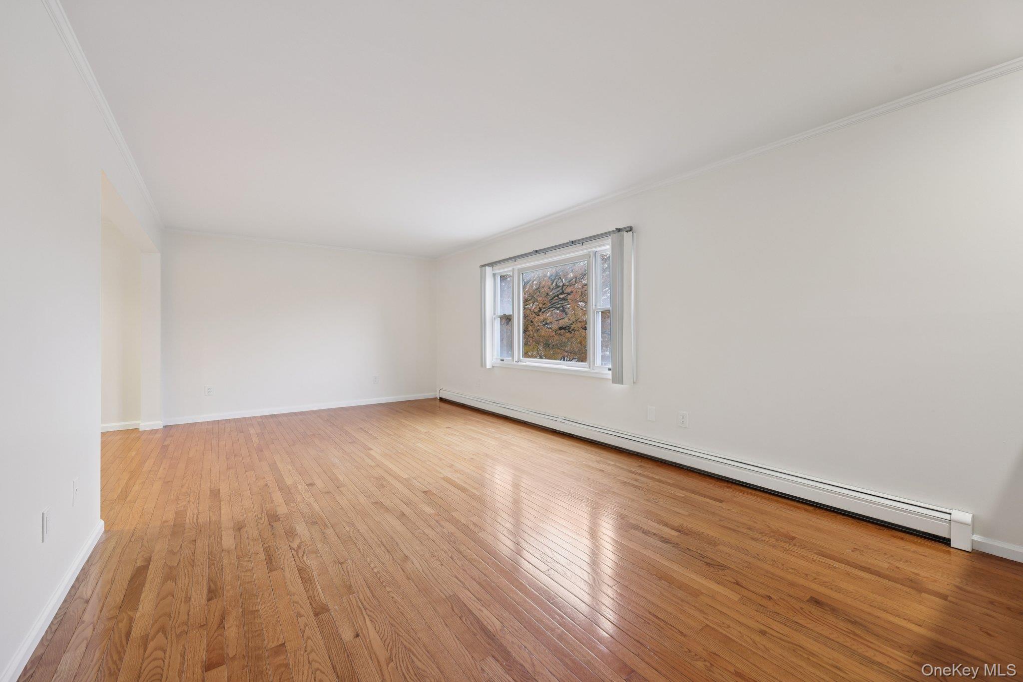 335 5th Street, Mamaroneck, NY 10543