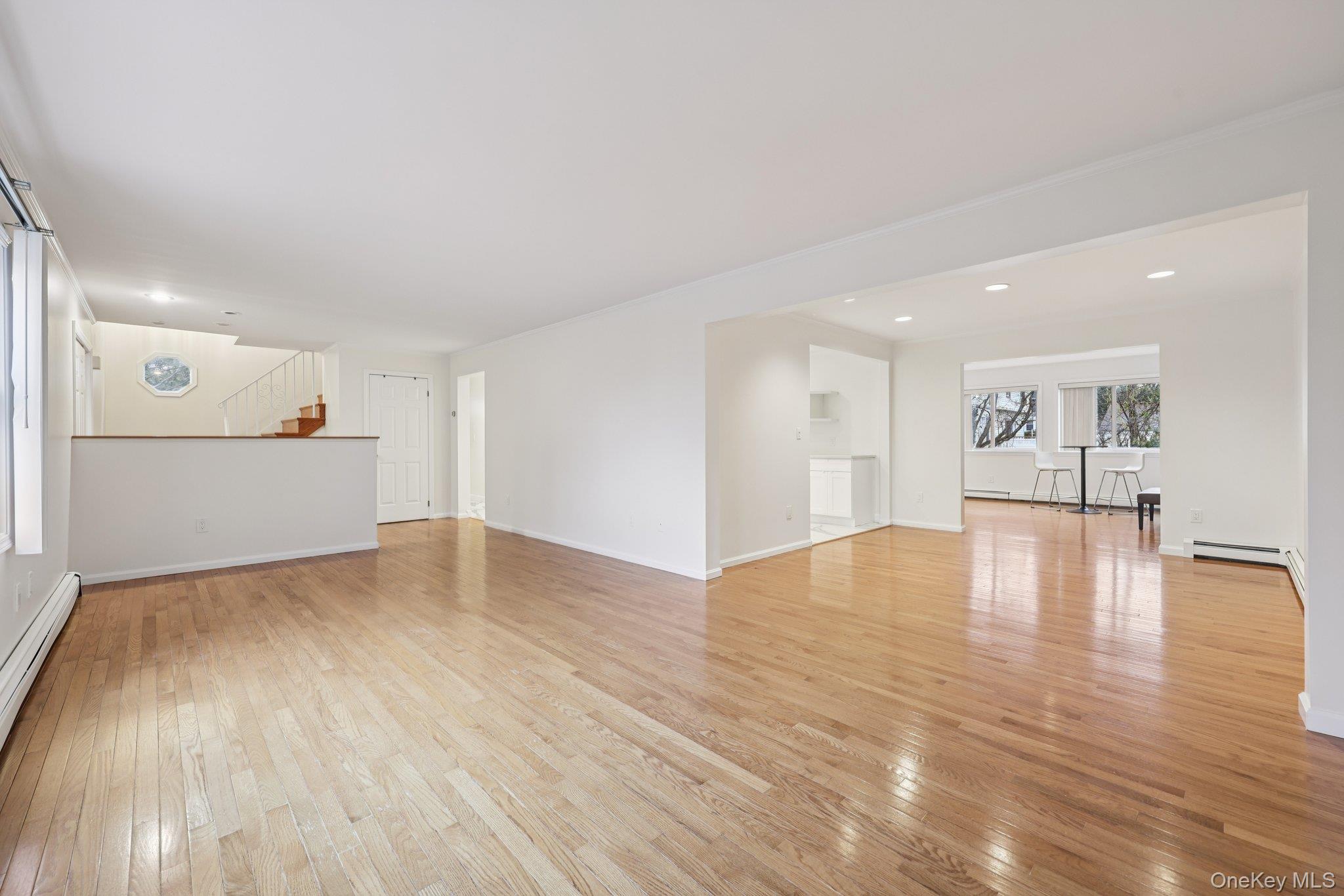 335 5th Street, Mamaroneck, NY 10543