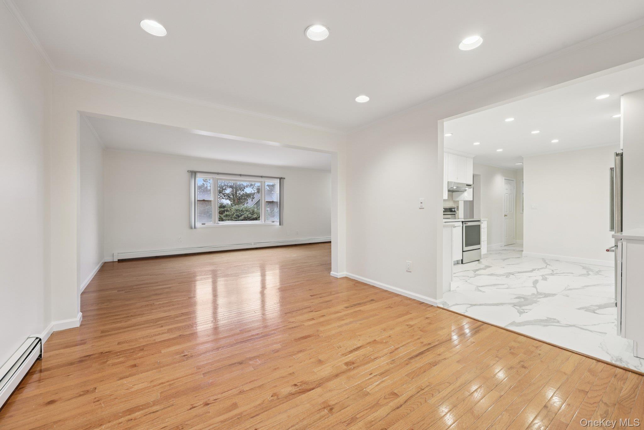 335 5th Street, Mamaroneck, NY 10543