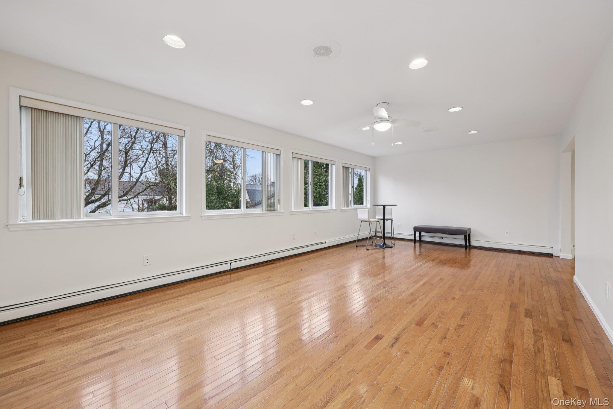 335 5th Street, Mamaroneck, NY 10543