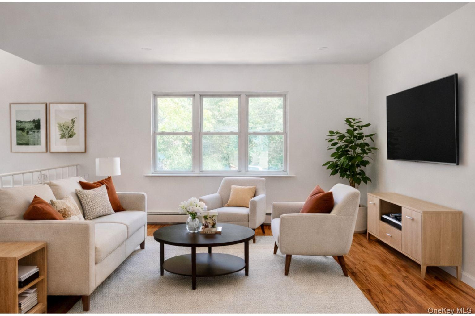 418 Garden Street, West Islip, NY 11795