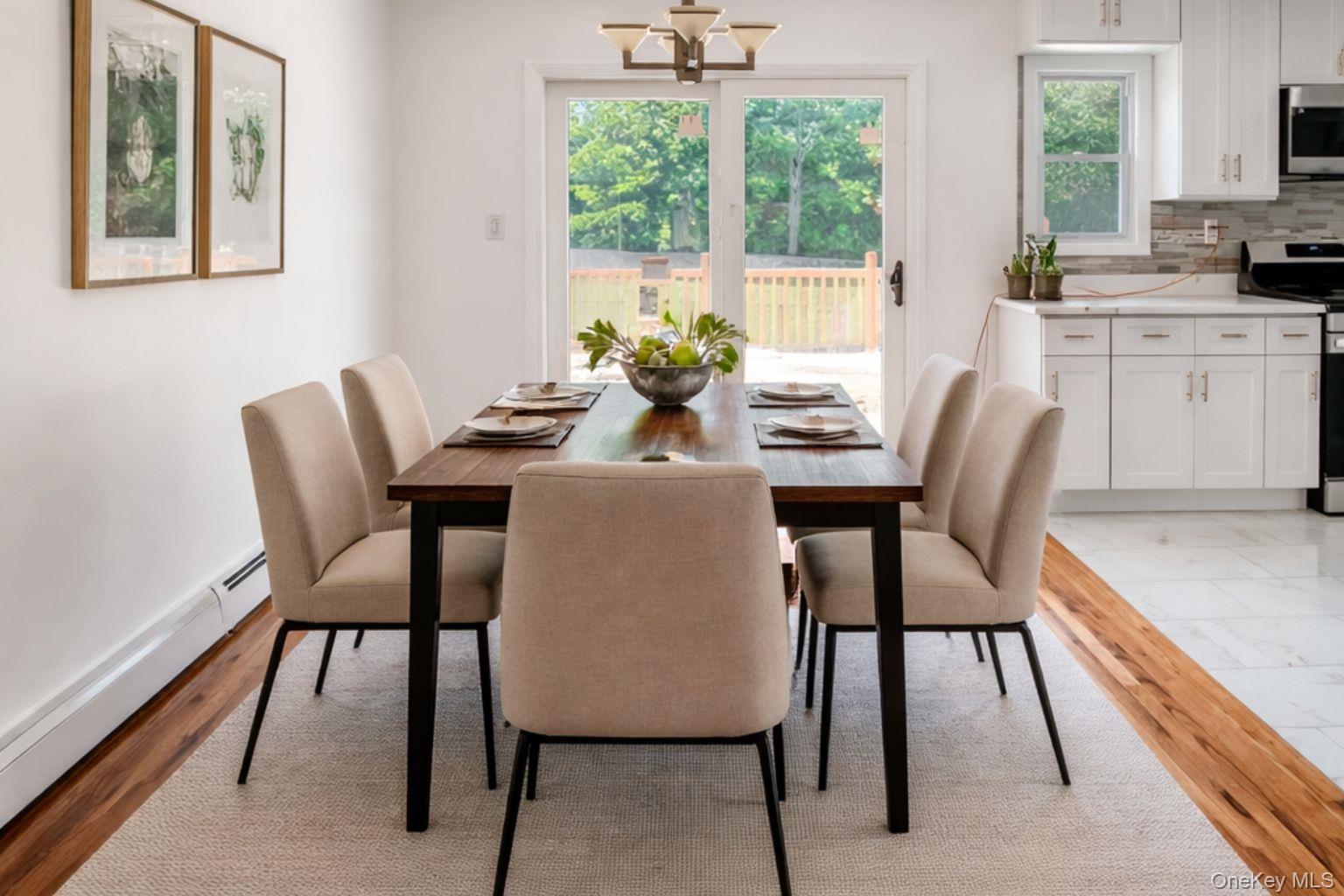 418 Garden Street, West Islip, NY 11795